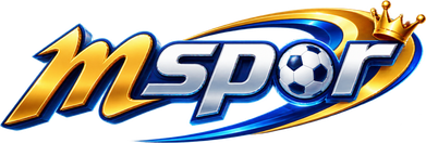 Mspor